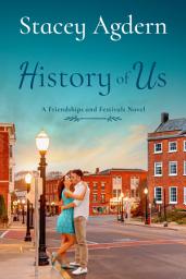 Icon image History of Us