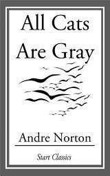 Icon image All Cats Are Gray
