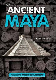 Icon image The Ancient Maya