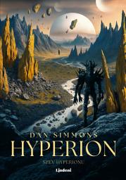 Icon image Hyperion: Zväzok 1