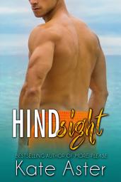 Icon image Hindsight