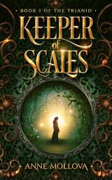 Icon image Keeper of Scales