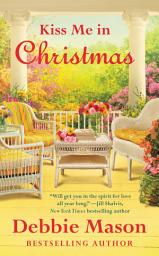 Icon image Kiss Me in Christmas