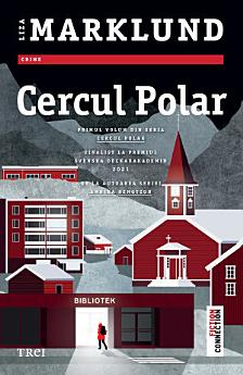 Icon image