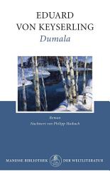 Icon image Dumala: Roman