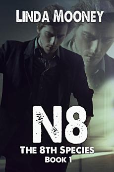 Icon image
