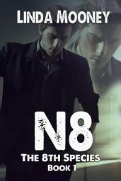Icon image N8