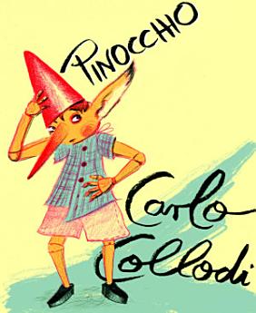 Icon image
