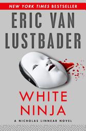 Icon image White Ninja