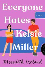 Icon image Everyone Hates Kelsie Miller