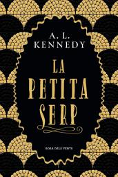 Icon image La petita serp