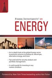 Icon image Fisher Investments on Energy