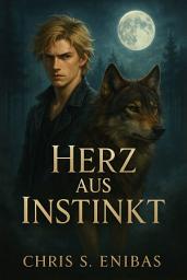 Icon image Herz aus Instinkt