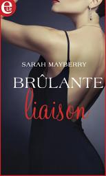 Icon image Brûlante Liaison