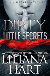 Icon image Dirty Little Secrets