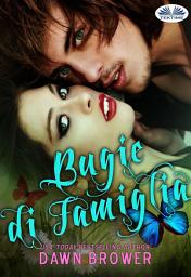 Icon image Bugie di famiglia
