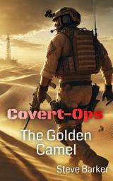 Icon image The Golden Camel