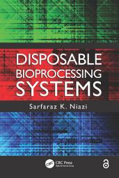 Icon image Disposable Bioprocessing Systems