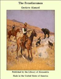Icon image The Frontiersmen