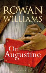 Icon image On Augustine
