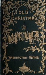Icon image Old Christmas