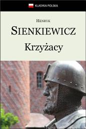 Icon image Krzyżacy
