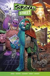 Icon image Survival Street