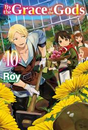 Icon image By the Grace of the Gods