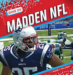 Icon image Madden NFL