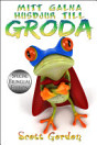 Thumbnail image