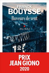 Icon image Buveurs de vent