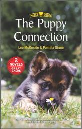 Icon image The Puppy Connection