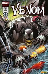 Icon image Venom 2 - Herz der Finsternis