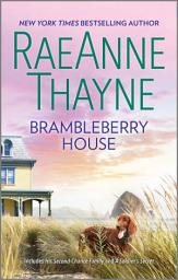 Icon image Brambleberry House