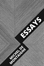 Icon image Essays: Volume 15