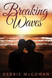 Icon image Breaking Waves