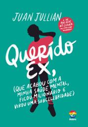 Icon image Querido ex