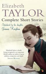 Icon image Complete Short Stories