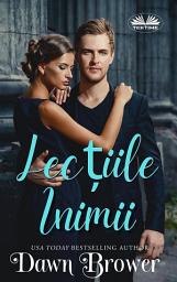 Icon image Lecțiile inimii