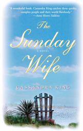 Icon image The Sunday Wife: A Novel