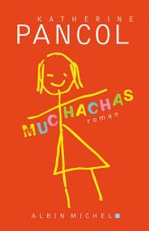 Icon image Muchachas 1