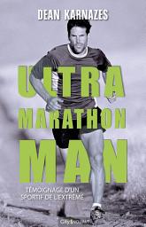 Icon image Ultra marathon man