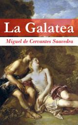 Icon image La Galatea