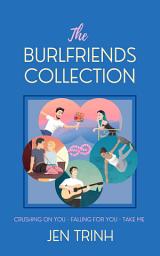 Icon image The Burlfriends Collection