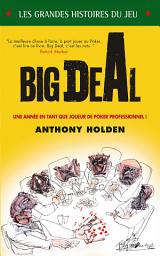 Icon image Big Deal