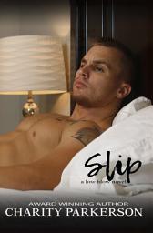 Icon image Slip