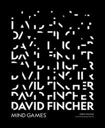 Icon image David Fincher: Mind Games