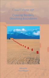 Icon image Crossing Borders, Dissolving Boundaries