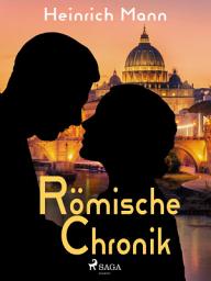 Icon image Römische Chronik
