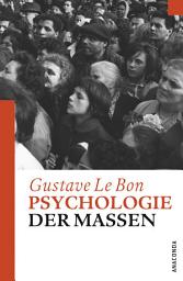 Icon image Psychologie der Massen